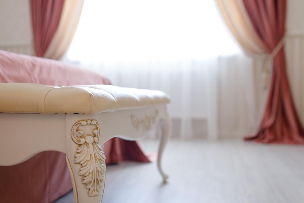 Royal Suite Apartment With Jacuzzi 수미 외부 사진